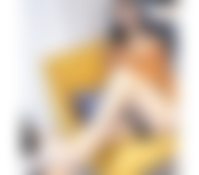 Escorts Cambridgeshire Cambridge - Photos for BRAND NEW💕SUPER SEXY JAPANESE ESCORT 💘CB1